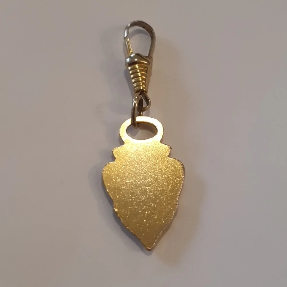 Auth Gucci Charm - Picture 4 of 4